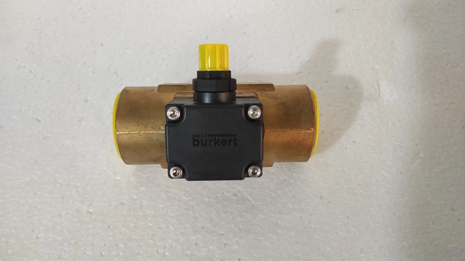 admin/uploads/uploads/burkert 8012 optic flowmeter dn32_7.webp